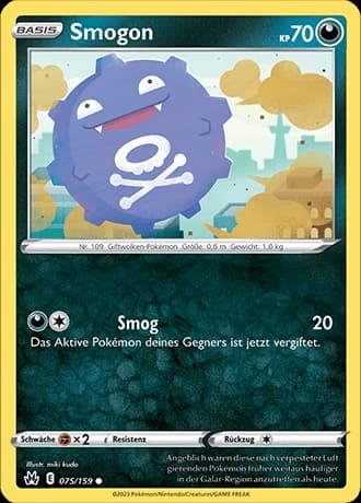 Smogon (75)