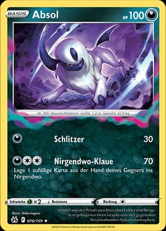 Absol (76)