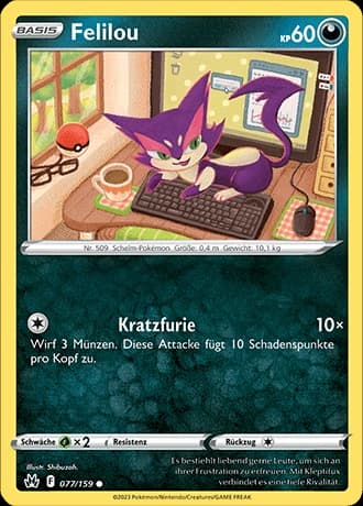 Felilou (77)