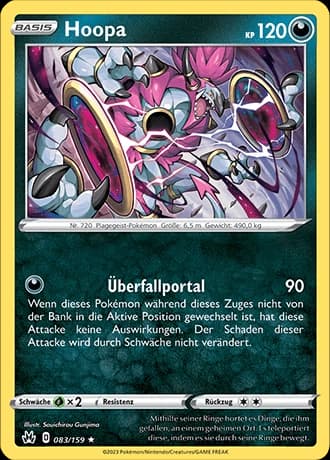Hoopa (83)