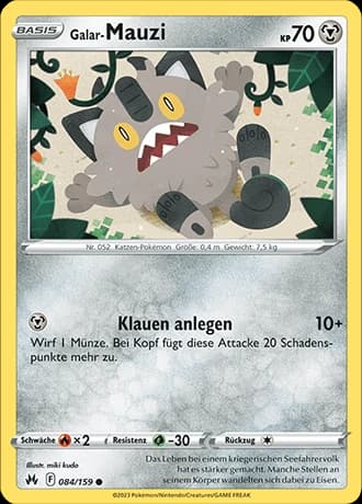 Galar-Mauzi (84)