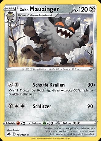 Galar-Mauzinger (85)