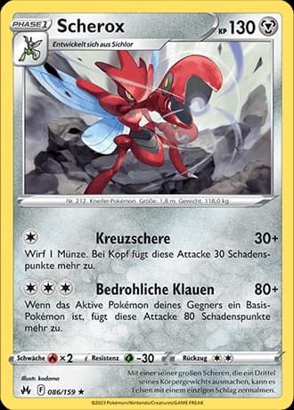 Scherox (86)