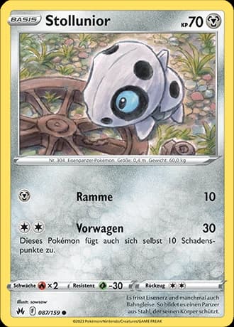 Stollunior (87)