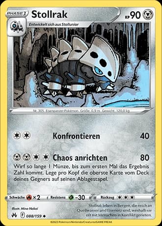 Stollrak (88)