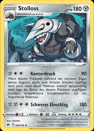 Stolloss (89)
