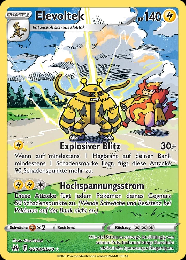 Elevoltek (GG08)