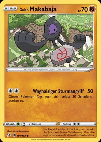 Galar-Makabaja (101)