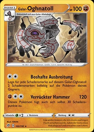 Galar-Oghnatoll (102)