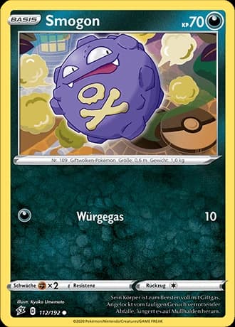 Smogon (112)