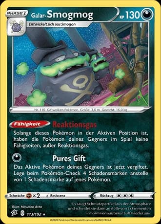 Galar-Smogmog (113)