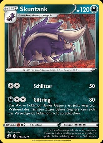 Skuntank (115)