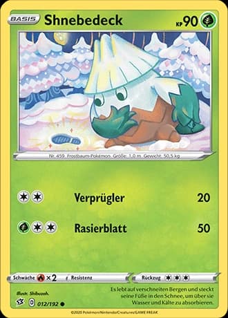 Shnebedeck (12)