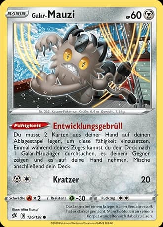 Galar-Mauzi (126)