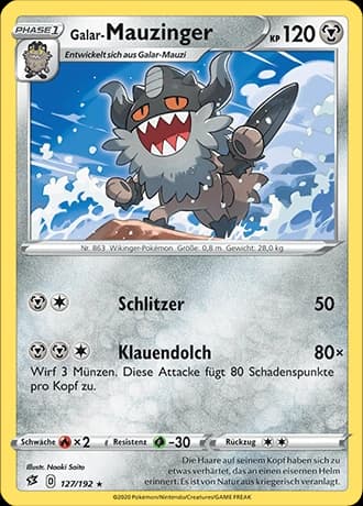 Galar-Mauzinger (127)