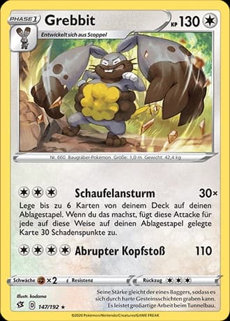 Grebbit (147)