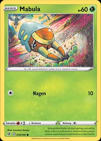 Mabula (16)