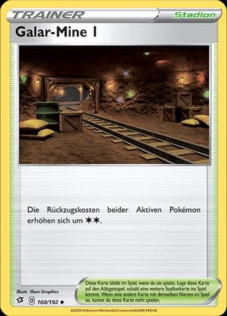 Galar-Mine 1 (160)