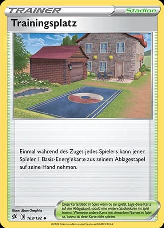 Trainingsplatz (169)