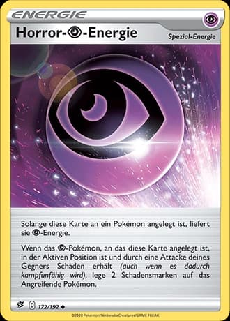 Horror-Psychic-Energie (172)