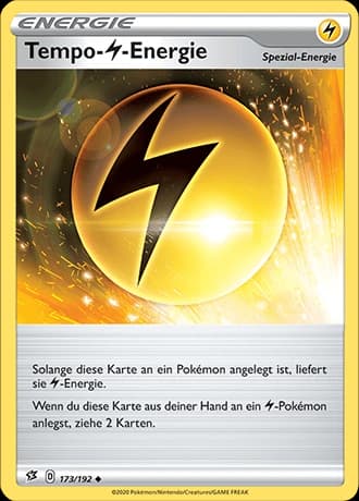 Tempo-Lightning-Energie (173)