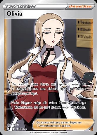 Olivia (191)