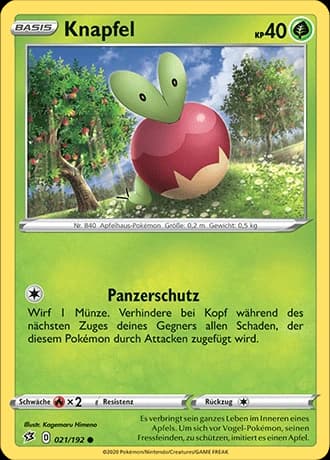 Knapfel (21)