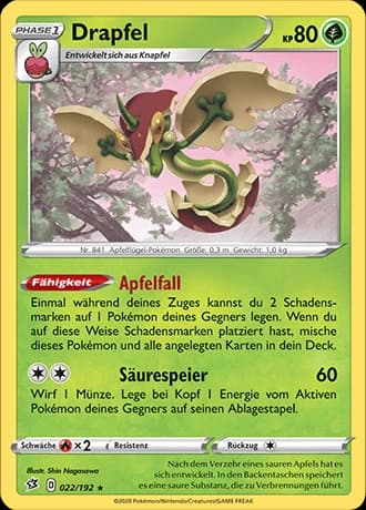 Drapfel (22)