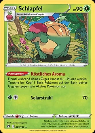 Schlapfel (23)