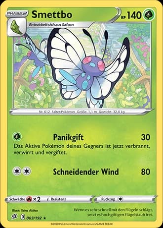 Smettbo (3)