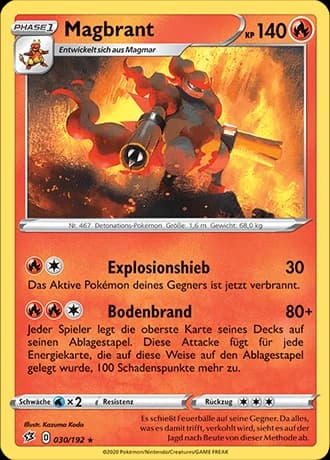 Magbrant (30)