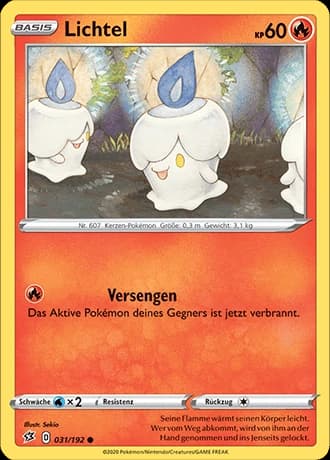 Lichtel (31)