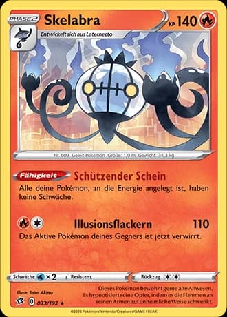 Skelabra (33)