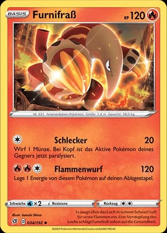 Furnifraß (34)