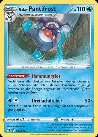 Galar-Pantifrost (38)