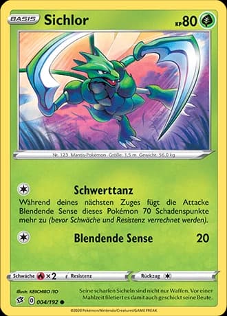 Sichlor (4)