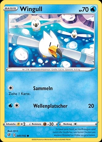 Wingull (41)