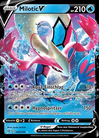 Milotic V (43)