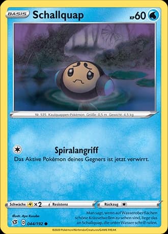 Schallquap (44)