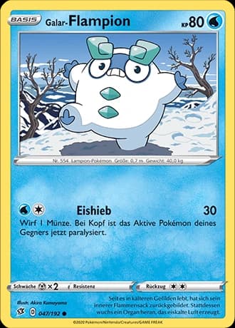 Galar-Flampion (47)