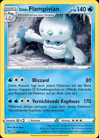 Galar-Flampivian (48)