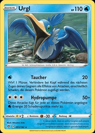 Urgl (51)
