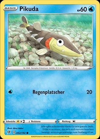 Pikuda (52)