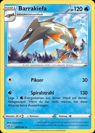 Barrakiefa (53)