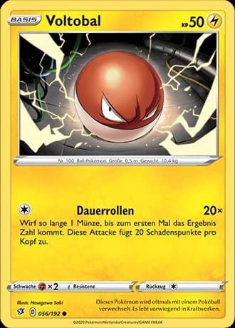 Voltobal (56)