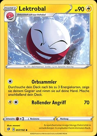 Lektrobal (57)