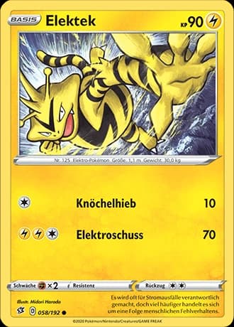 Elektek (58)