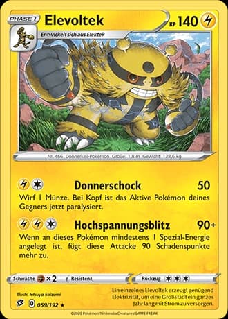 Elevoltek (59)