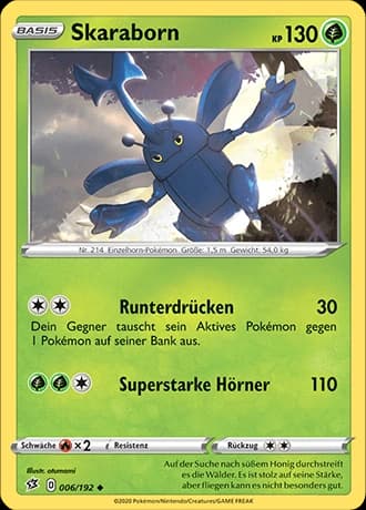 Skaraborn (6)