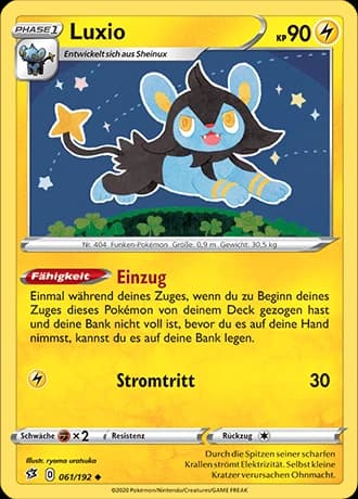 Luxio (61)